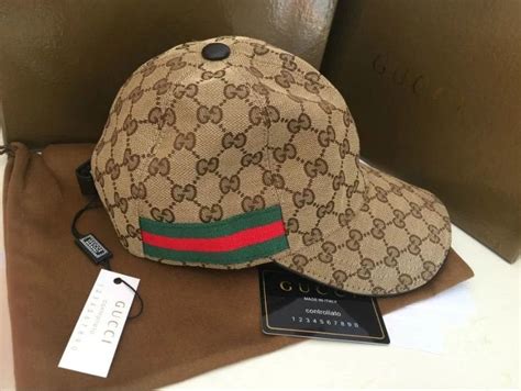 fake gucci hat for sale|knock off Gucci hats.